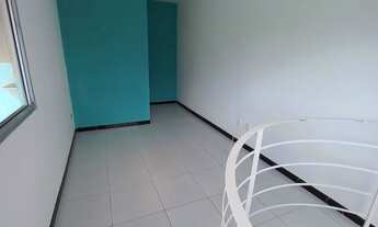 Imagem 3: Condomínio Gran Ville das Artes | COBERTURA DUPLEX