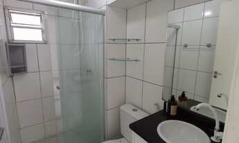 Imagem 4: Condomínio Gran Ville das Artes | COBERTURA DUPLEX