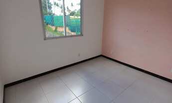 Imagem 5: Condomínio Gran Ville das Artes | COBERTURA DUPLEX