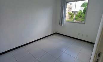 Imagem 2: Condomínio Gran Ville das Artes | COBERTURA DUPLEX