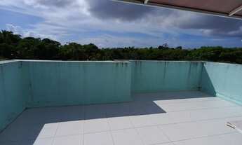 Imagem 6: Condomínio Gran Ville das Artes | COBERTURA DUPLEX