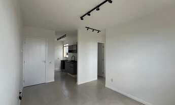 Imagem: Residencial Mar de Abrantes