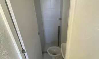 Imagem 5: Cielo 3/4 com suite e varanda