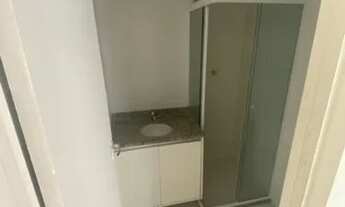 Imagem 6: Cielo 3/4 com suite e varanda