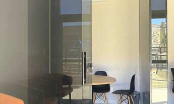 Imagem 7: Ocean House Apartamento com 1 dormitório