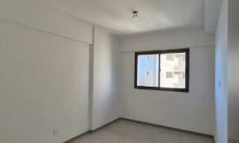 Imagem 5: Ocean House Apartamento com 1 dormitório