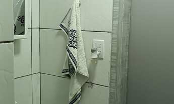 Imagem 7: Conjunto Mata Atlântica 1