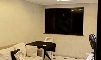 Imagem: Conjunto Mata Atlântica 1