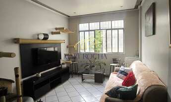 Imagem: Edifício Vesla