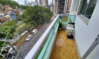 Imagem 6: Edifício Praia de Jatiúca - Graça