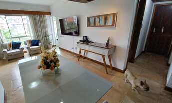 Imagem 5: Edifício Praia de Jatiúca - Graça