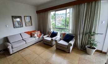 Imagem 2: Edifício Praia de Jatiúca - Graça