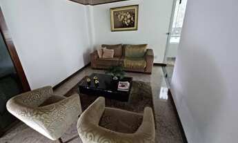 Imagem 7: Edifício Praia de Jatiúca - Graça