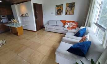 Imagem 4: Edifício Praia de Jatiúca - Graça