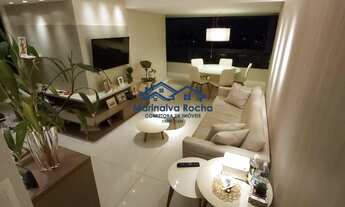 Imagem: 2/4 - com suíte