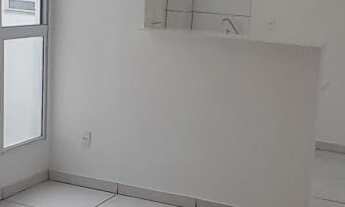 Imagem: Condomínio Costa dos Coqueiros