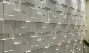 Imagem 7: Condomínio Solar da Praia