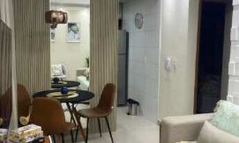 Imagem 2: Condomínio Solar da Praia