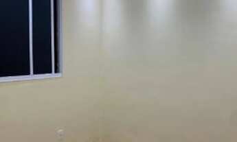 Imagem 5: Condomínio Solar da Praia