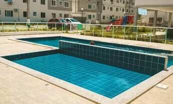 Imagem 4: Condomínio Solar da Praia