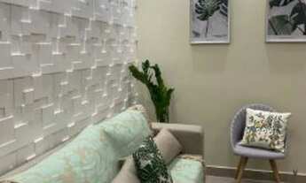 Imagem: Condomínio Solar da Praia