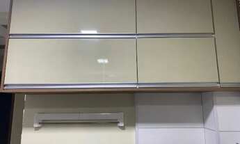 Imagem 6: Condomínio Solar da Praia