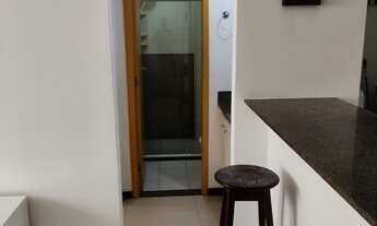 Imagem 5: Villa da Federação