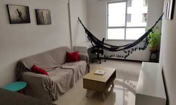 Imagem 2: Villa da Federação