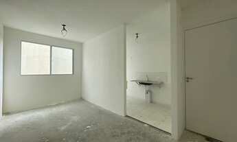 Imagem: 2/4 - Condomínio Residencial Brisas Salvador