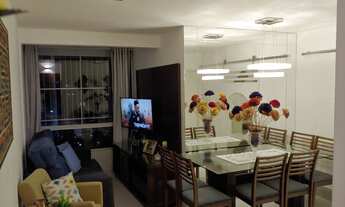 Imagem 1: Edifício Raul de Almeida Queiroz