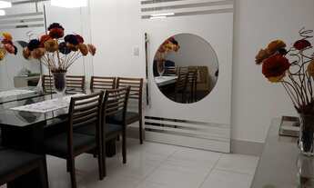 Imagem 2: Edifício Raul de Almeida Queiroz