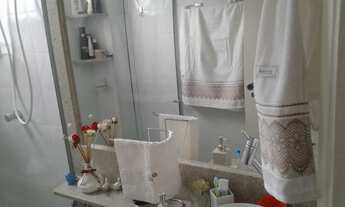 Imagem 7: Edifício Raul de Almeida Queiroz