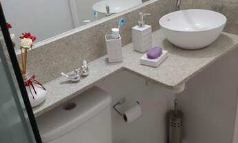 Imagem 5: Edifício Raul de Almeida Queiroz