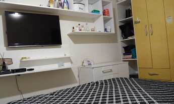 Imagem 3: Edifício Raul de Almeida Queiroz