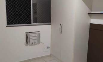 Imagem: Ville Costa dos Coqueiros - Lauro de Freitas