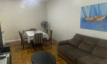 Imagem 2: Edifício Marigloria