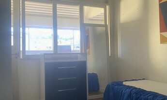 Imagem 7: Edifício Marigloria