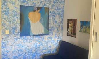 Imagem 6: Edifício Marigloria