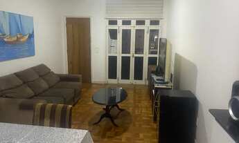 Imagem: Edifício Marigloria