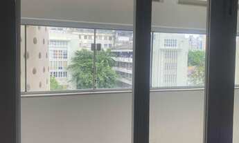 Imagem 3: Edifício Marigloria