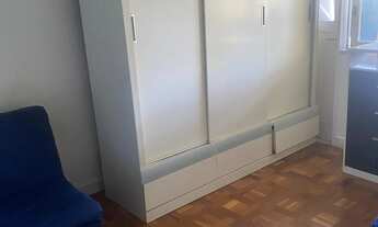 Imagem 5: Edifício Marigloria