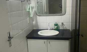 Imagem 4: Edifício Marigloria