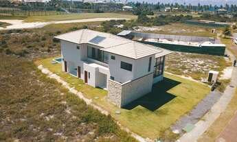 Imagem: Casa - 5 suítes Cond. Villas - Iberostar