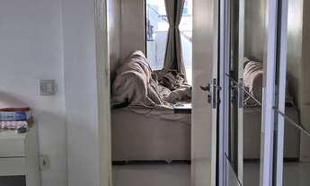 Imagem 5: Edifício Morena - Pernambués