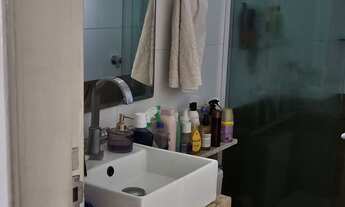 Imagem 6: Edifício Morena - Pernambués