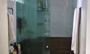 Imagem 7: Edifício Morena - Pernambués