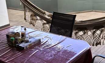 Imagem 2: Edifício Morena - Pernambués