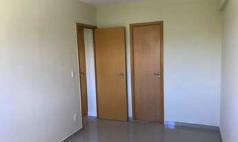 Imagem 5: Mar de Itapuã 3/4 com suíte