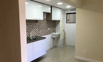 Imagem 3: Mar de Itapuã 3/4 com suíte