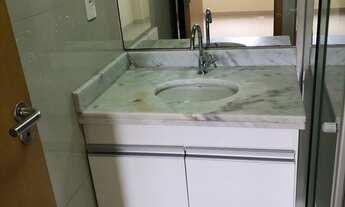 Imagem 6: Mar de Itapuã 3/4 com suíte